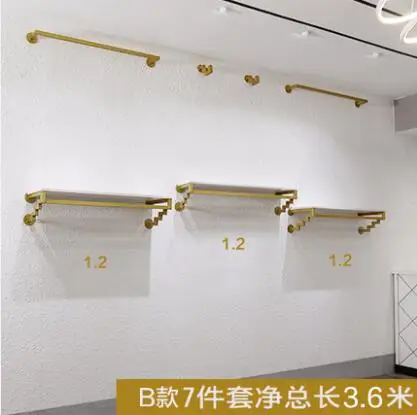 QQ20190321110744