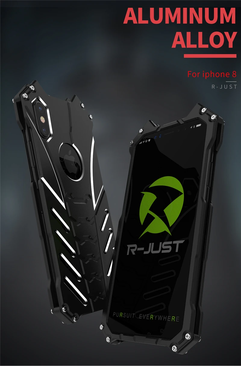iphone 8 batman (5)