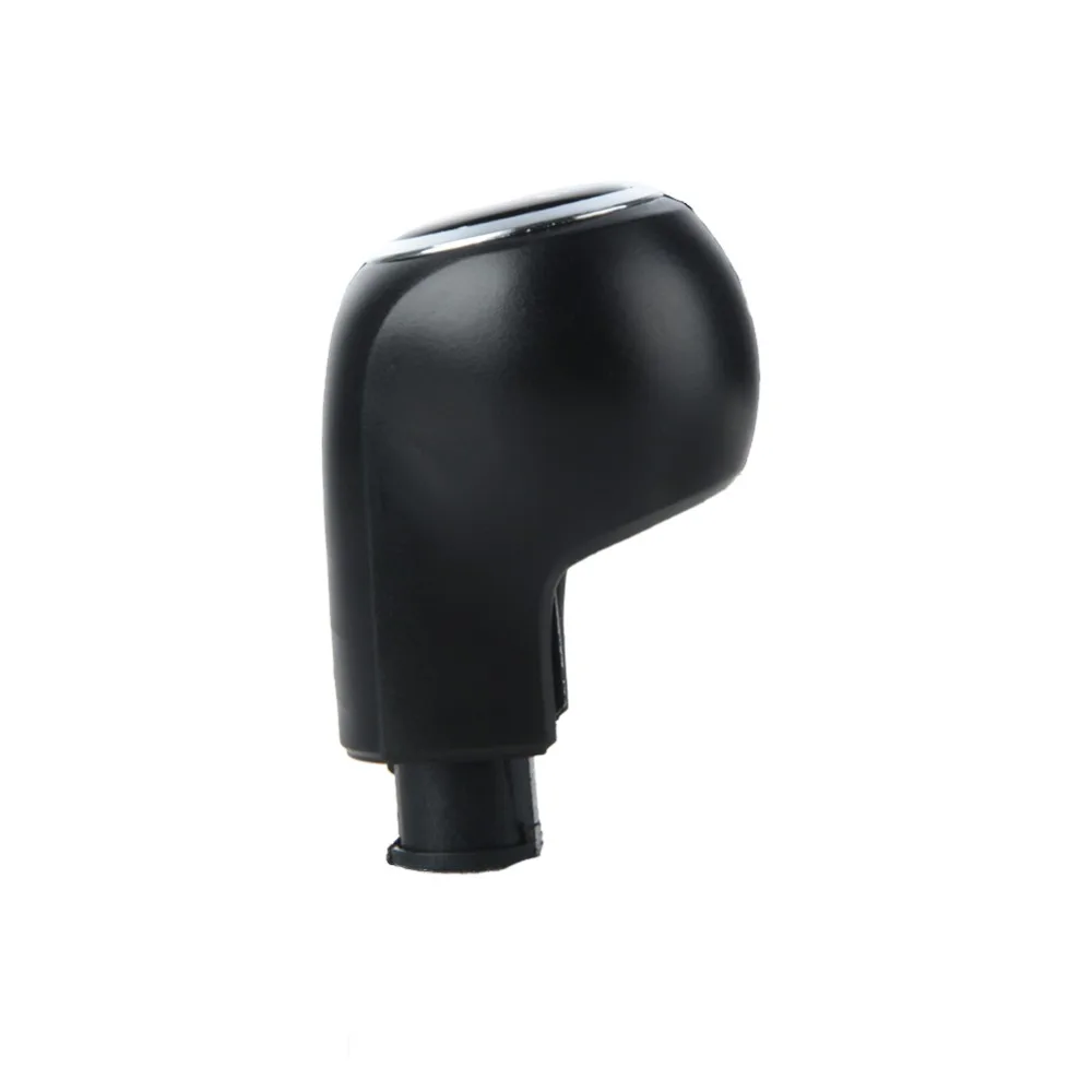 Gear Shift Knob