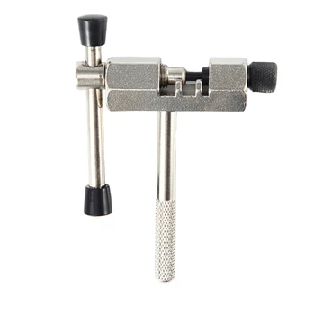 

3PCS Bicycle Repair Tool Set And Disassembly Tool Accessories Set Flywheel Central Shaft Removal Tool Set Repair Tool Kit Tools