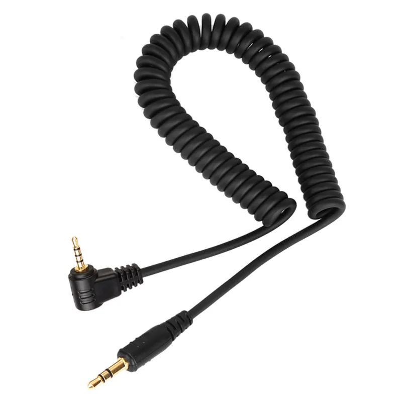2-5mm-L1-Remote-Connecting-Cable-Cord-for-Panasonic-DMC-FZ50-DMC-FZ50K-DMC-FZ50S (1)