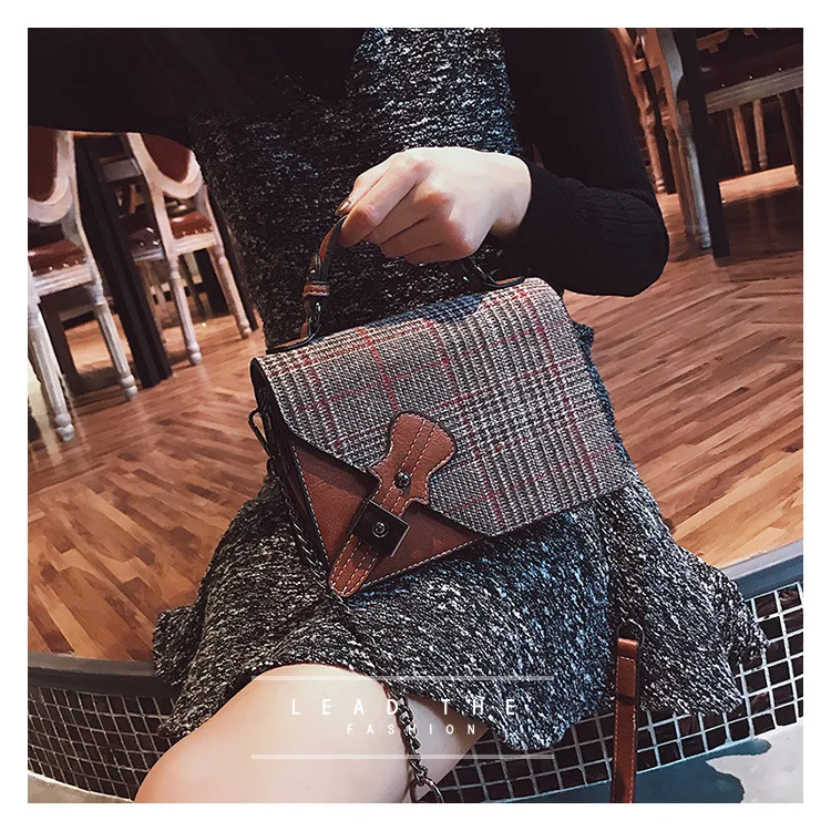women messenger bags  (11)