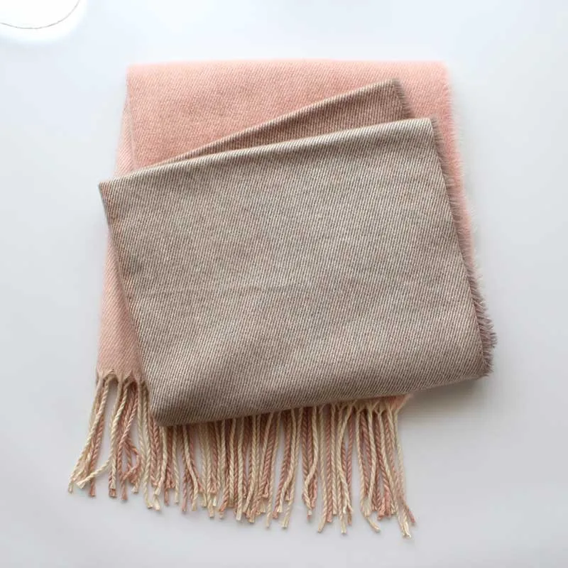 HN2018-009-Pink-1