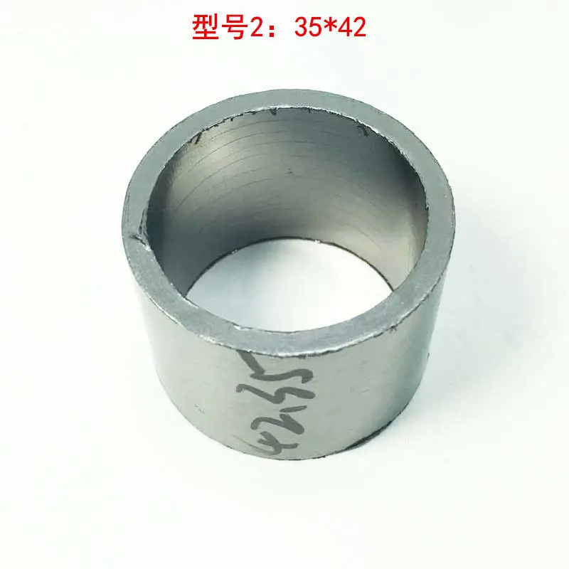 Universal-Motorcycle-Exhaust-Silencer-Gasket-Joint-Seal-Exhaust-Gasket (1)