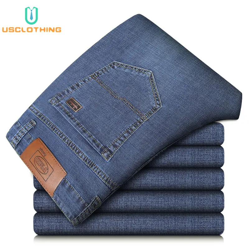 Новые мужские джинсы Homme Jogger Biker Masculina брюки Pantalon Vaquero Hombre Хип-Хоп Мешковатые