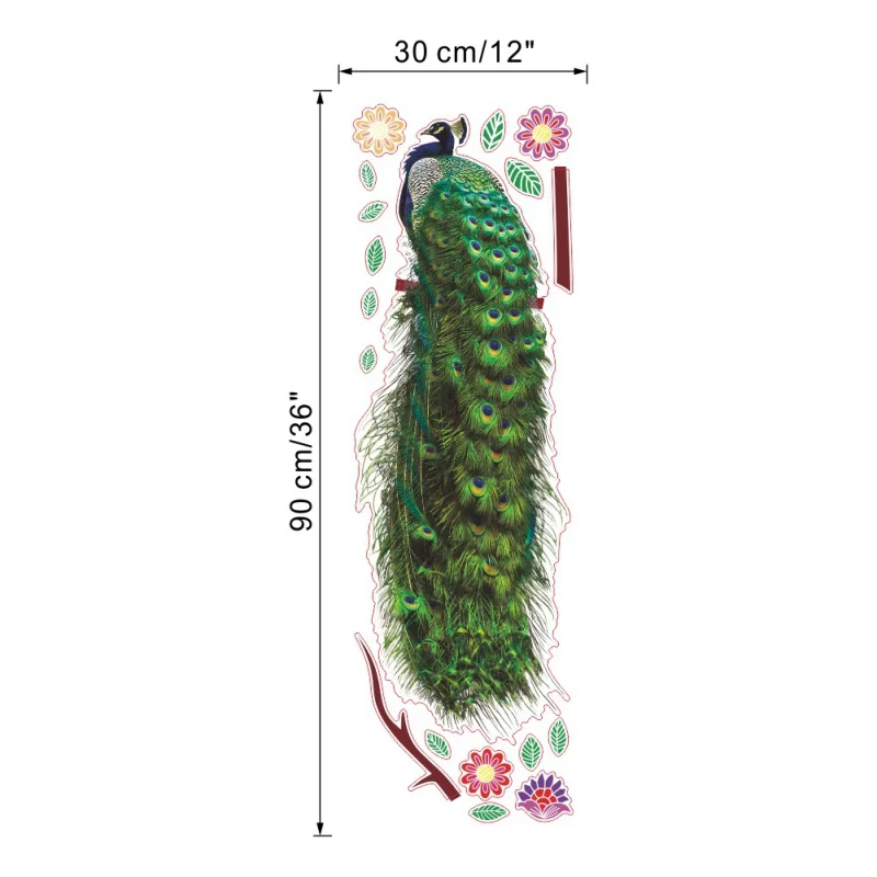 CB0272A (9)