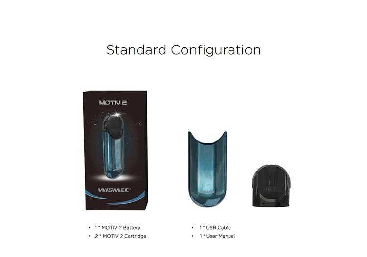 Wismec-Retail-_-Electronic-Cigarette-_-Vaporizer-W_12