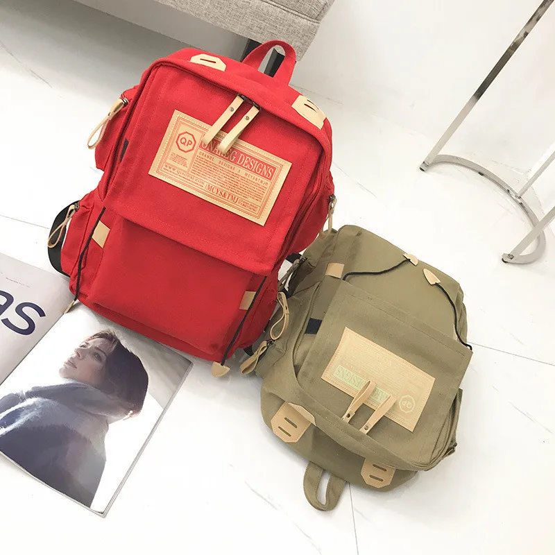 7850160612_1734515223