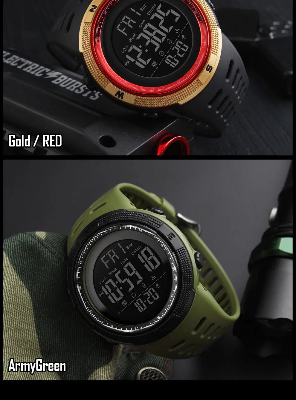 sport watches (12)