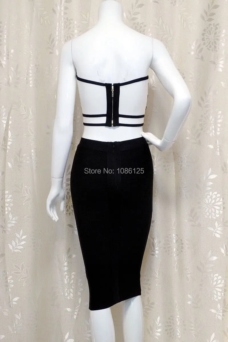 VJ010 BLACKSKIRT (3).JPG