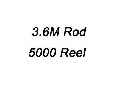 99% углерода телескопическая Рыбалка стержень with10bb спиннингом алюминиевый сплав Reel Удочка комбо набор 1.8 м-3.6 м - Цвет: Светло-серый