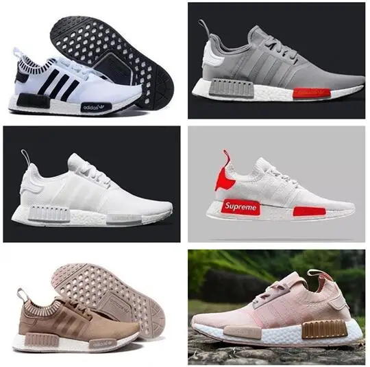 nmd aliexpress