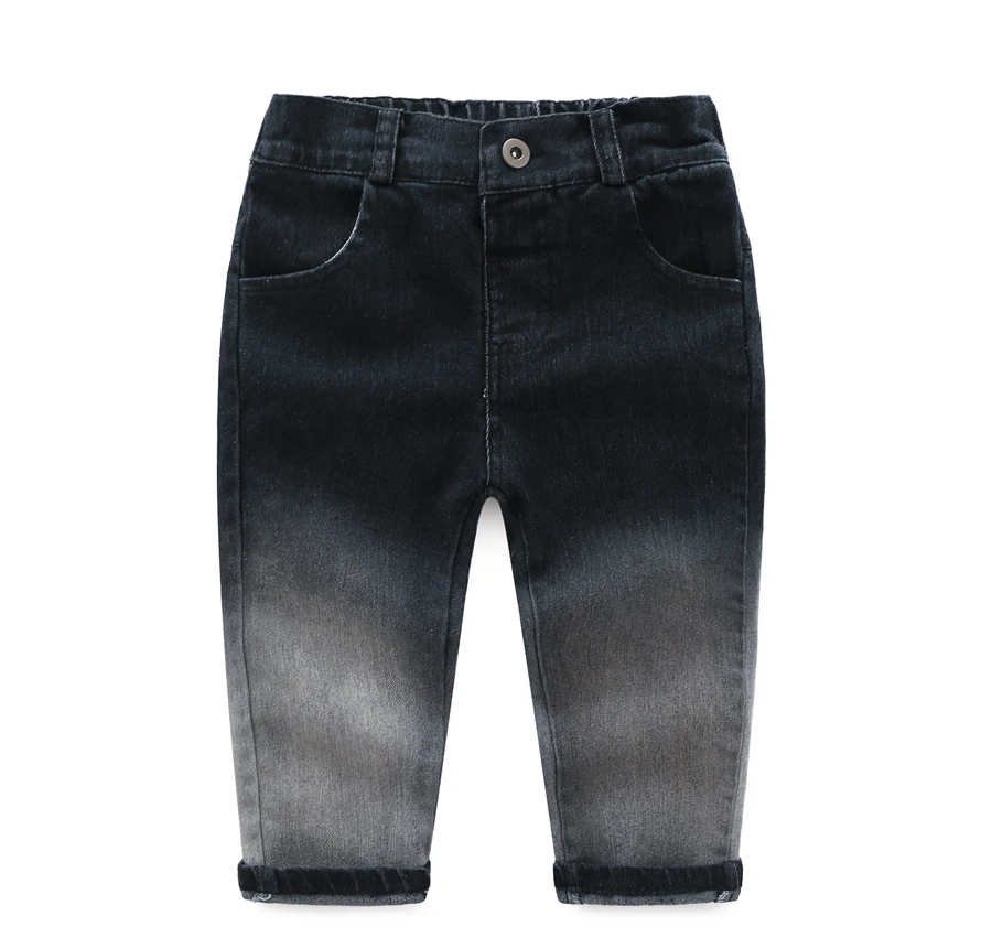 8915677094_457880003