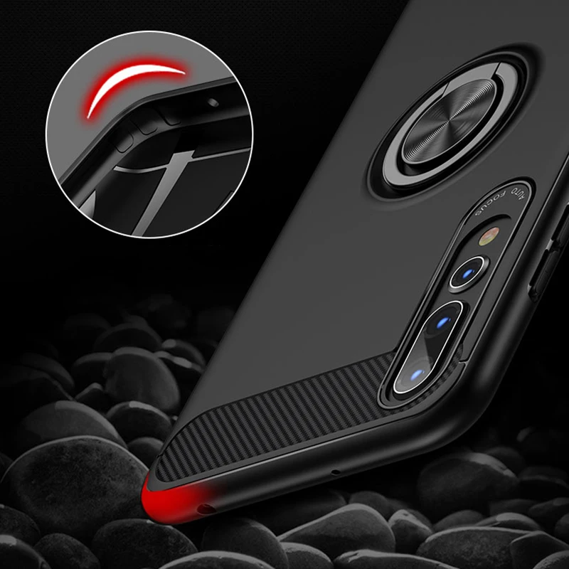 Чехол Хуавей P20 Pro Купить В Спб