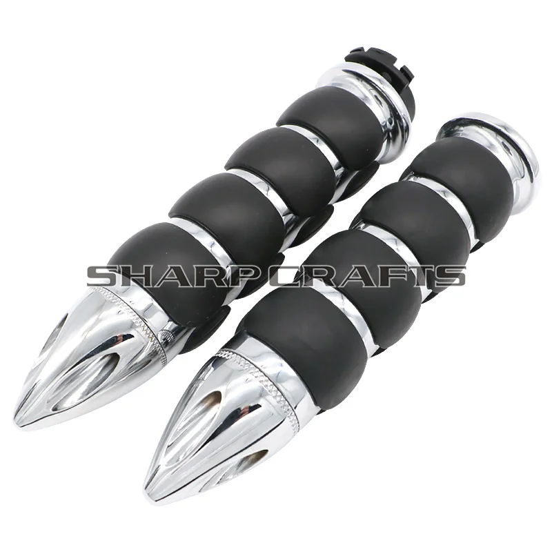 1 &quotруль мотоцикла ручки для Yamaha Dragstar V star DS 400 650 950 1100 DS400 DS650 XVS XVS400 XVS650 XVS1100