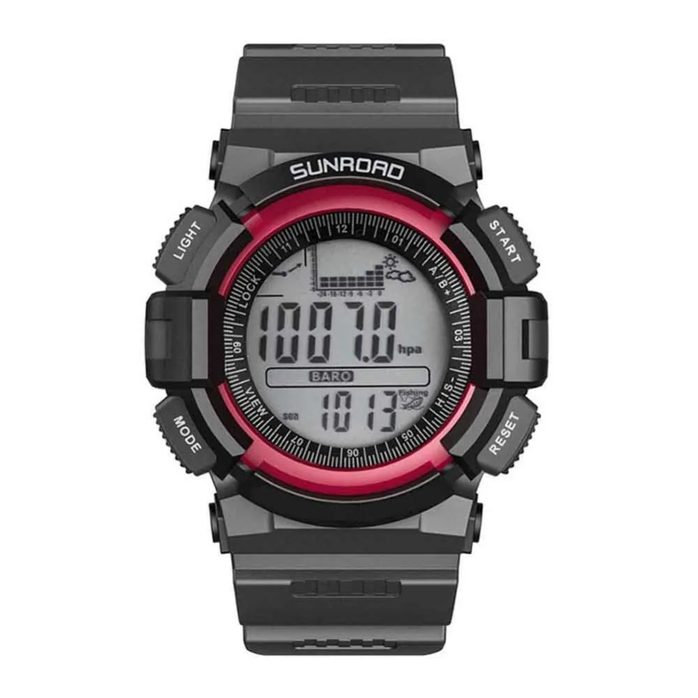 4310171481_439530220