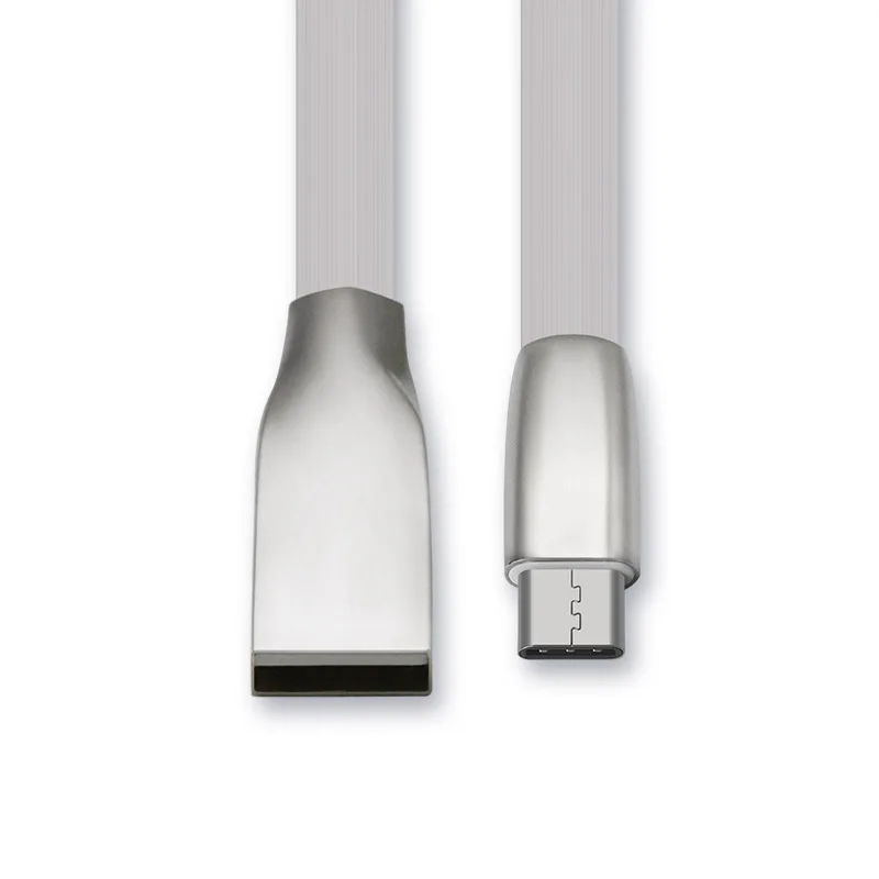 Cabletime Micro USB кабель для быстрой зарядки синхронизации данных Зарядное устройство
