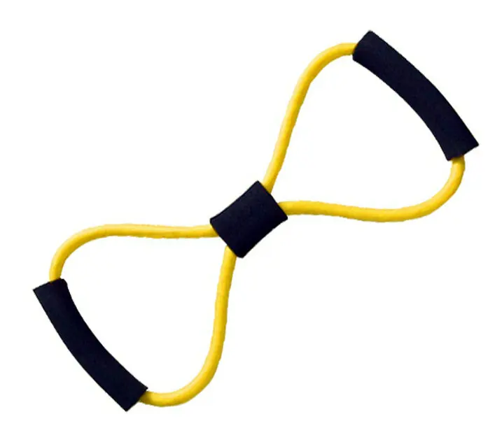 Latex pull rope 4