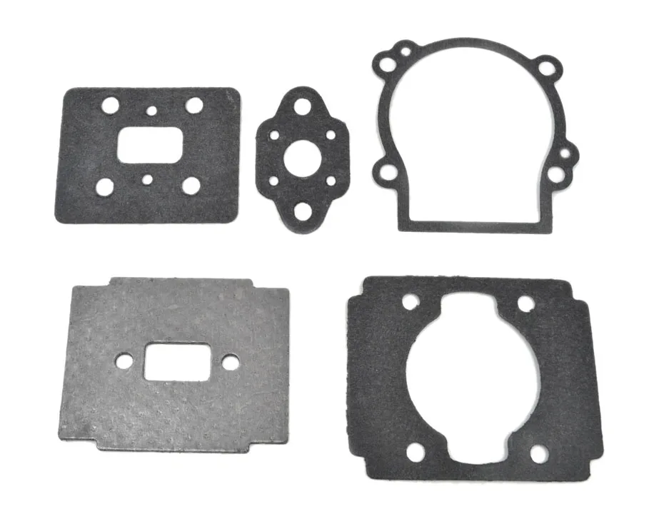 007 Brush Cutter Gasket Set