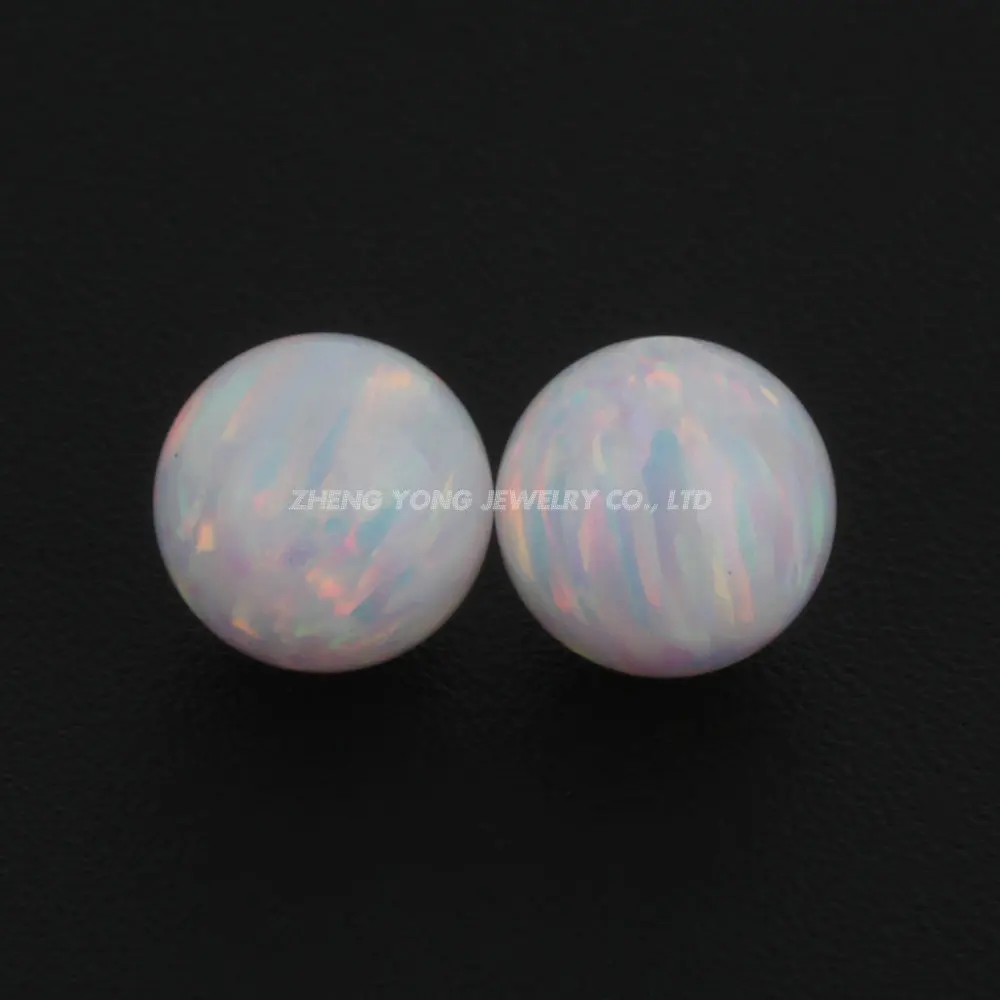 OP0500-5mm,W=0.1164g,OP17 (3)