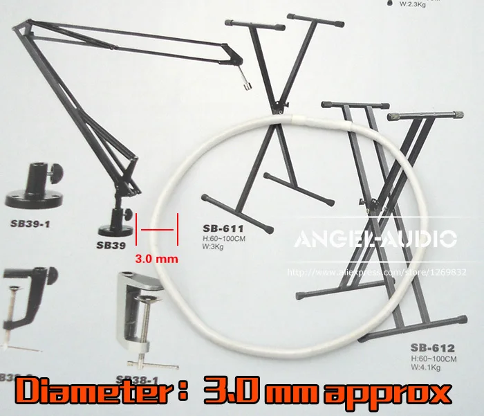 rubber band white 02