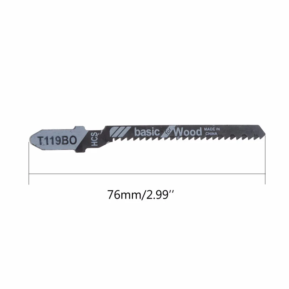 11AG400100-3