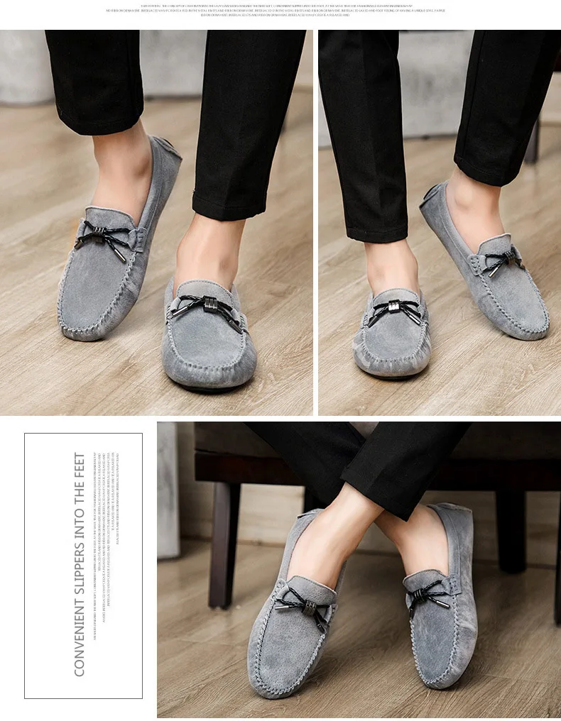 men shoes 790 (1)
