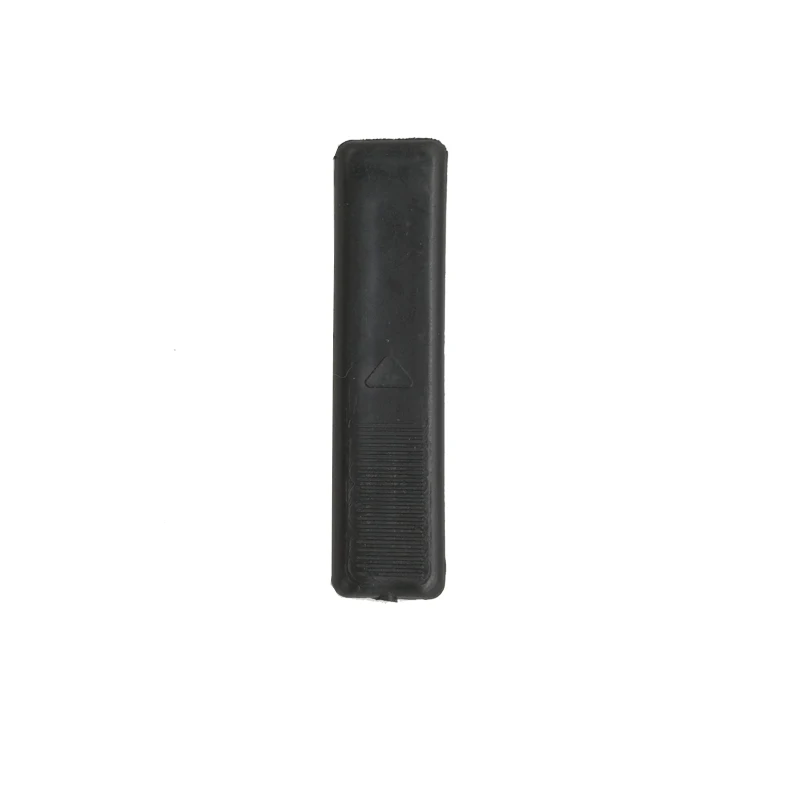 M643 (3)