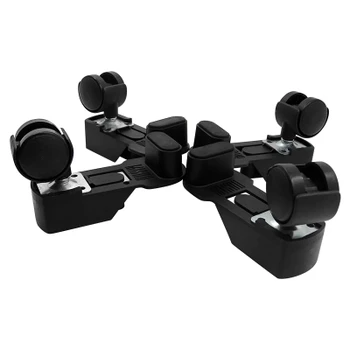 

Air purifier base sterilization package Suitable for xiaomi air purifier xiaomi mi air purifier pro/2s/2/1