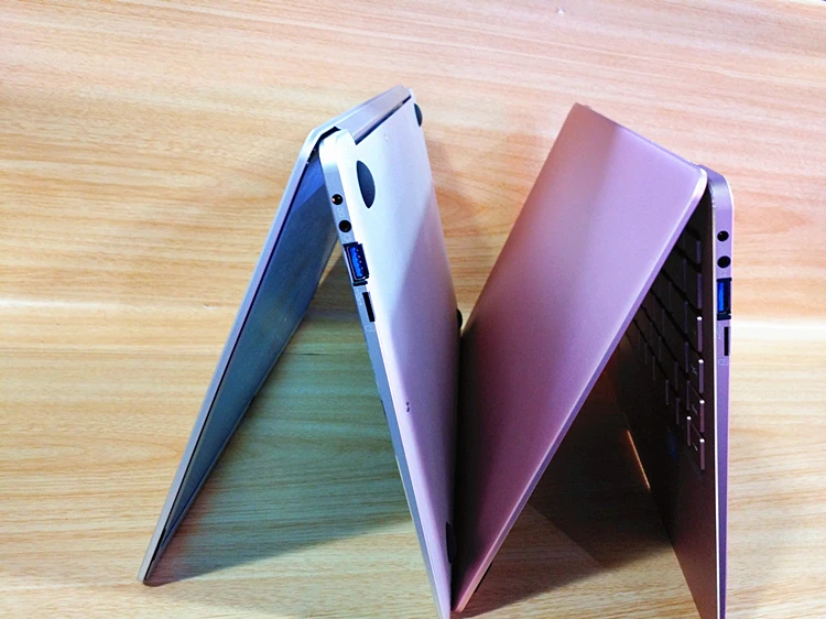 Excellent 14inch lady pink laptop Aluminum alloy case 1920*1080P 8GB Ram 64GB Rom Windows 10 OS Fast Boot Laptop Notebook Computer 4 Excellent 14inch lady pink laptop Aluminum alloy case 1920*1080P 8GB Ram 64GB Rom Windows 10 OS Fast Boot Laptop Notebook Computer 4