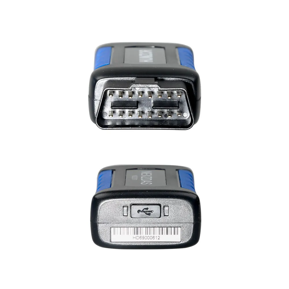 HUMZOR NexzDAS Lite (11)