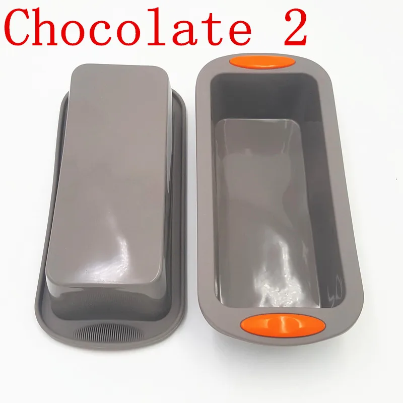 28-12-5-6-5cm-160G-Big-and-Beautiful-Square-Quadrate-Shape-Double-Color-Silicone-Cake (5)