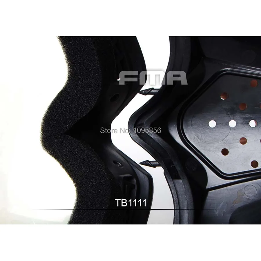 tb1111 (18)