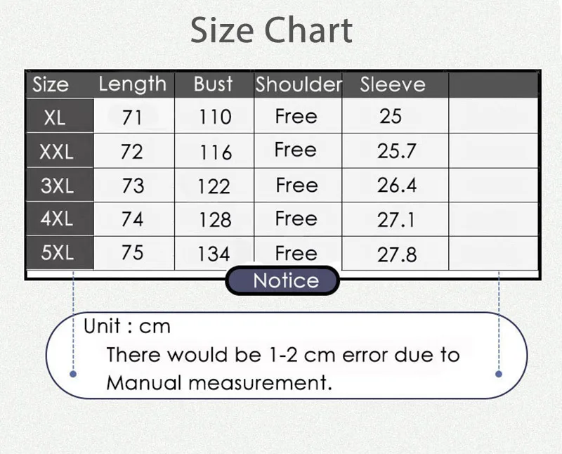 Belva 2017 V-neck Maternity Clothes Plus-size Loose Cotton Shirts with Belt Short Sleeves Shirts for Pregnant Women 5XL Belva 2017 V-neck Maternity Clothes Plus-size Loose Cotton Shirts with Belt Short Sleeves Shirts for Pregnant Women 5XL