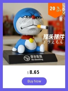 dianxiaobao