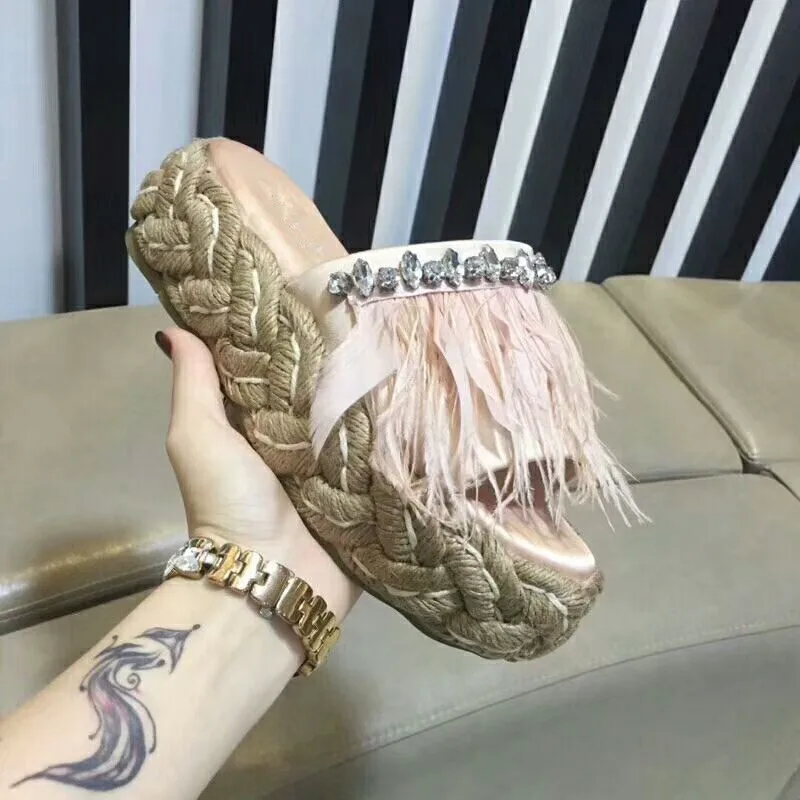 QQ20190318164616