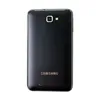 D'origine samsung galaxy Note i9220 n7000 ue VERSION dual Core 5.3 ''android Cellulaire téléphone 8MP WIFI Gps ÉCRAN Tactile rénové ► Photo 3/6