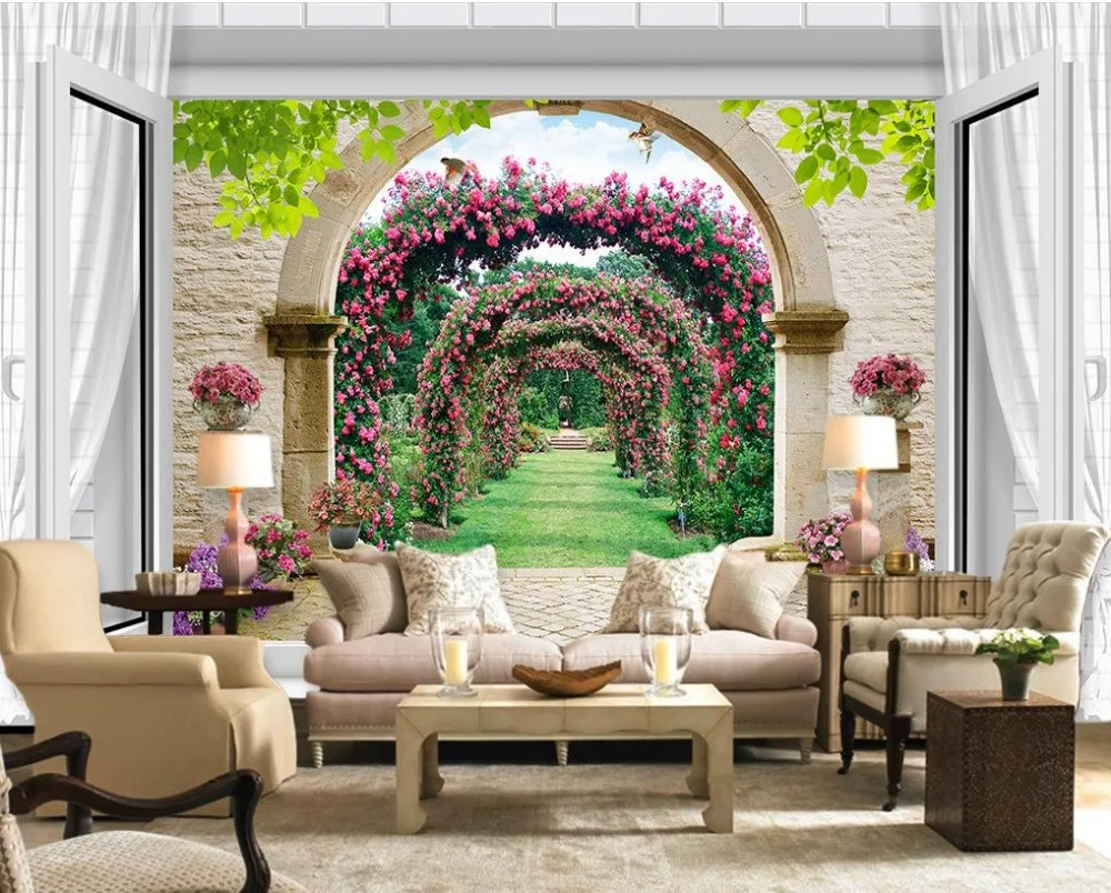Online Get Cheap Rose Wallpapers Aliexpresscom Alibaba Group Online Get Cheap Rose Wallpapers Aliexpresscom Alibaba Group