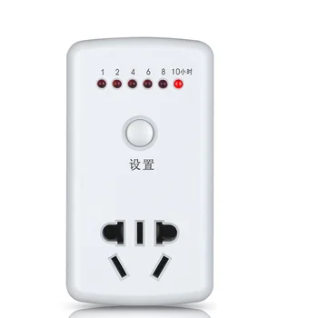

PC Computer Connector Notebook Adapter Scanner Socket Hand Terminal PDA Intelligent Timing Socket Wireless Scanner Charger