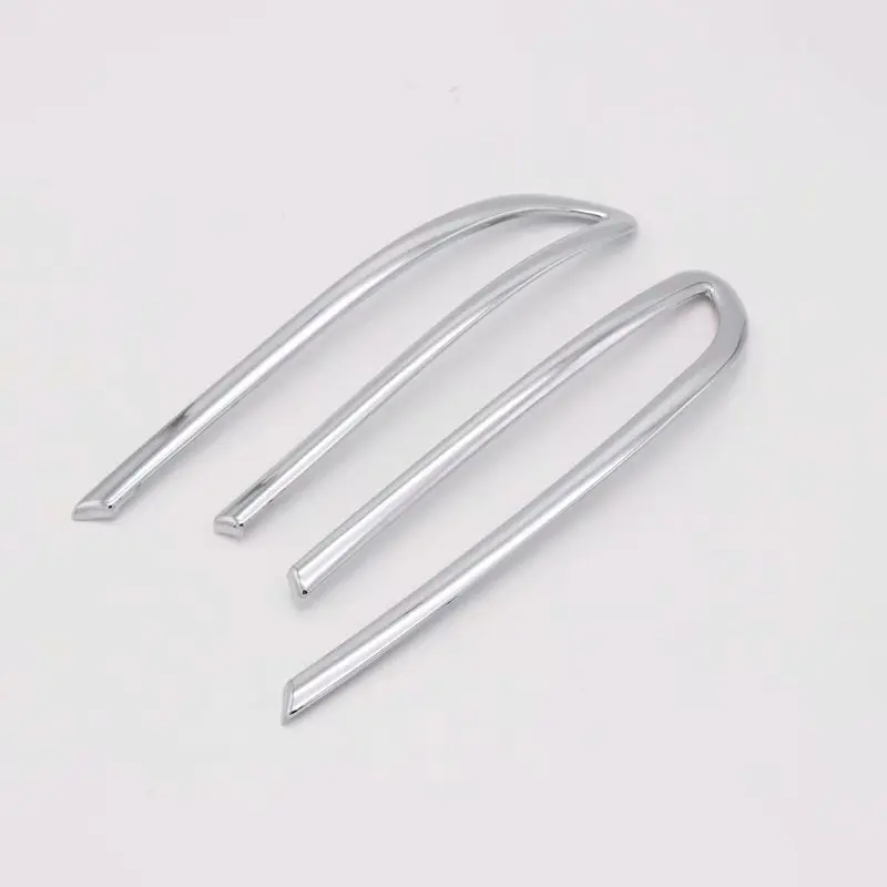 psbCA96IYGX
