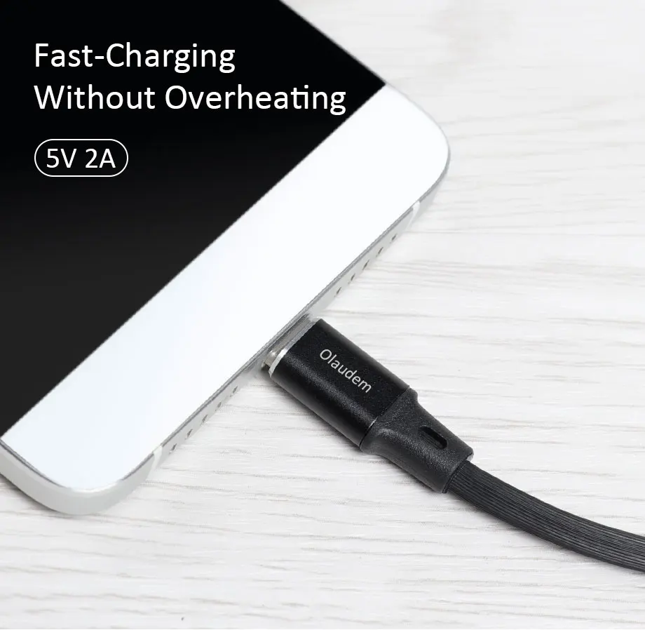 cable usb type c (2)