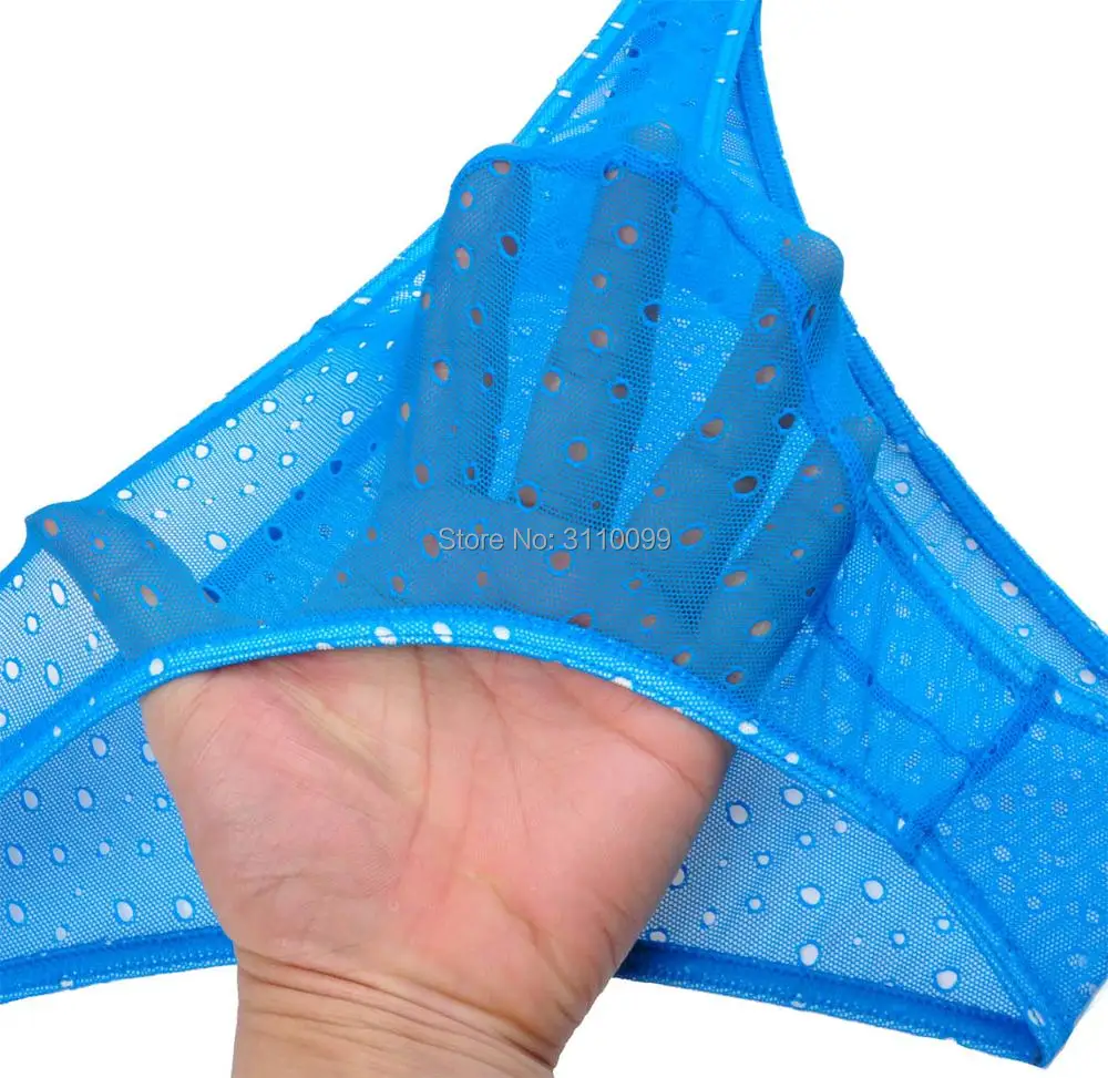 MU240_Lake Blue_ (1)