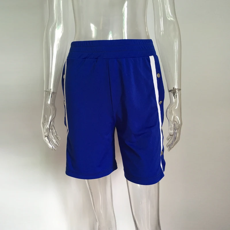tracksuit bottoms short leg women's