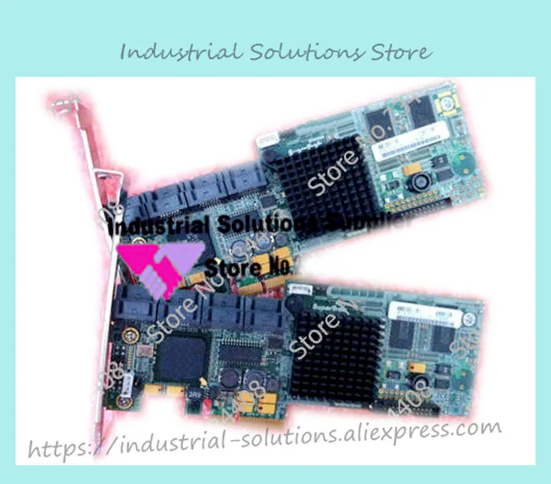 Original Promise Trak EX8350 8 SATA RAID5 array card 100% tested perfect quality цена Original Promise Trak EX8350 8 SATA RAID5 array card 100% tested perfect quality цены онлайн