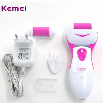 

Electric Foot Care Tool with Skin Care Feet Dead Dry Skin Removal Foot File Heel Cuticles Remover Foot Rasp