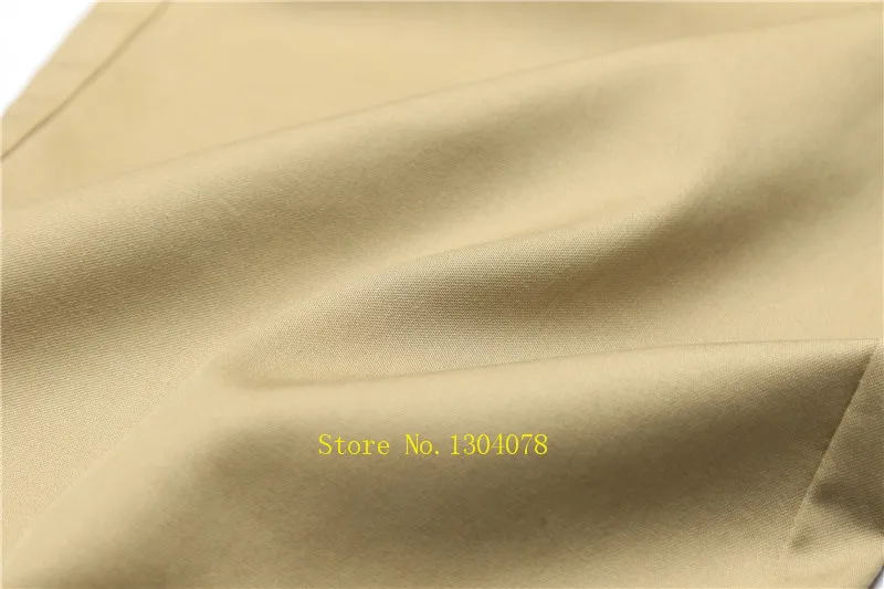 394A8417