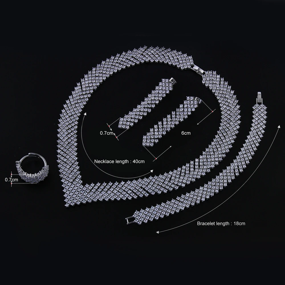 bridal jewelry sets (10)