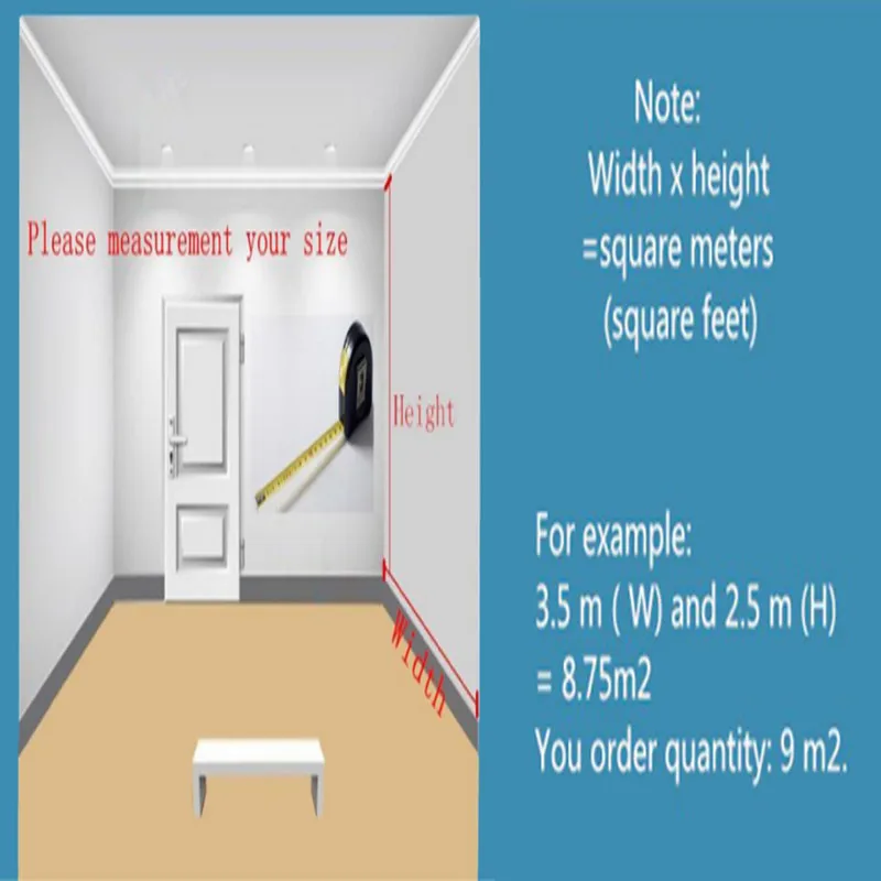 Custom Photo Wallpaper Forest 3D Wall Murals Scenery Green Tree 3D Bedroom Wallpaper Landscape TV Sofa Background Wallpaper 3D Custom Photo Wallpaper Forest 3D Wall Murals Scenery Green Tree 3D Bedroom Wallpaper Landscape TV Sofa Background Wallpaper 3D