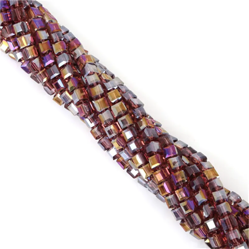 BBA082-65AB