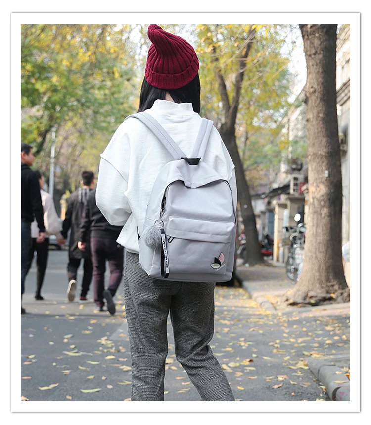28 backpack female